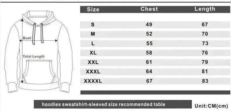 Teen's Candy Colors Cute Kawaii Loose Hoodie Sweater - EX-STOCK Canada