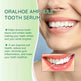 Teeth Whitening Liquid Deep Cleaning - EX-STOCK Canada
