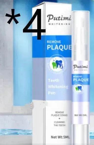 Teeth whitening pen - EX-STOCK Canada