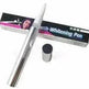 Teeth Whitening Pen - EX-STOCK Canada