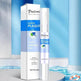 Teeth whitening plaque cleansing solution - EX-STOCK Canada