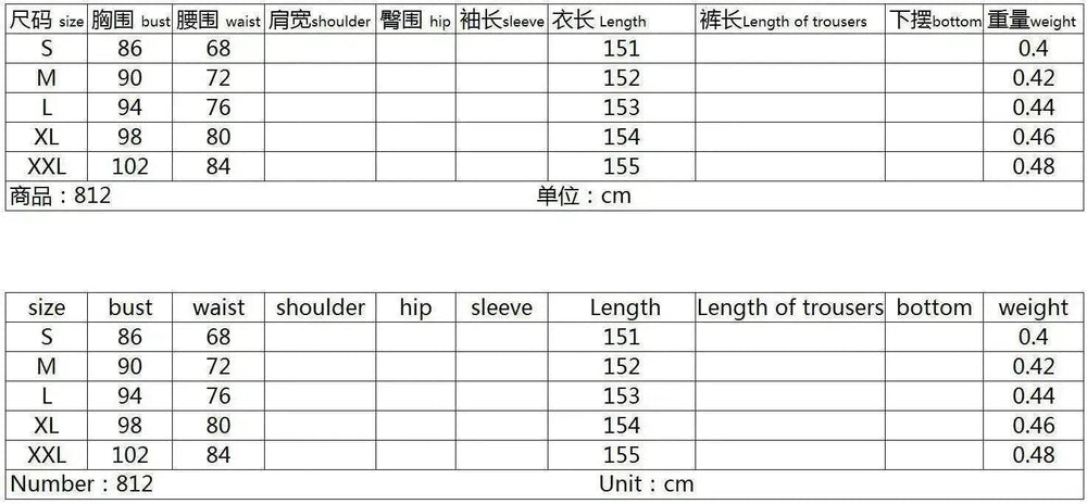 Temperament Commute Long Sleeve Sequins Dress for Cocktail Party - EX-STOCK Canada