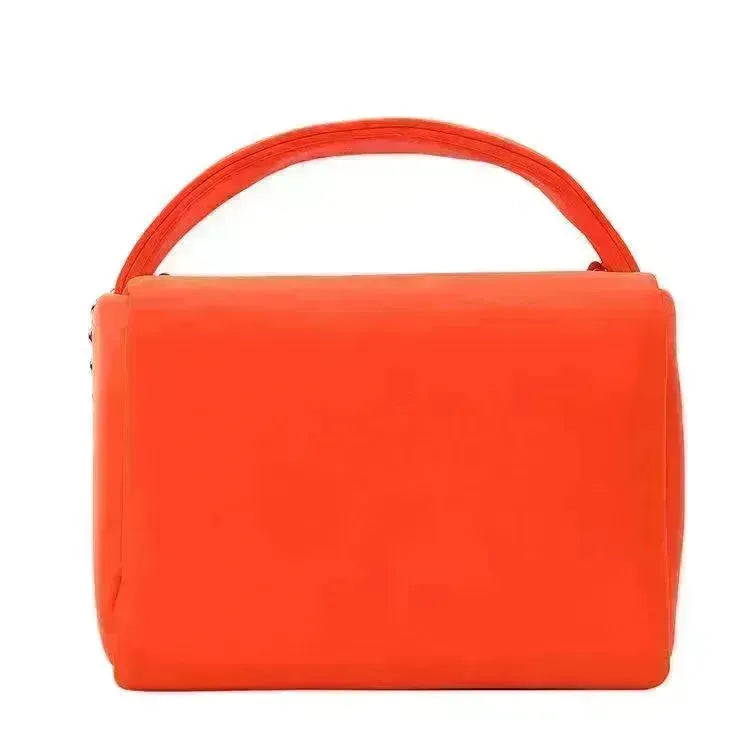 The New Korean Style Lunch Box Bag Is Simple - EX-STOCK CANADA