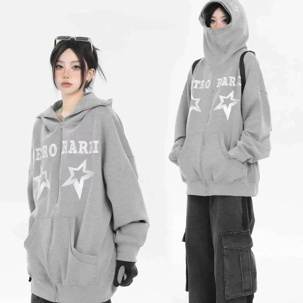 Thickened Sweater Loose Top Coat Women - EX-STOCK Canada