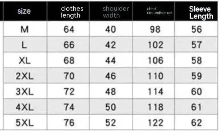 Thickened Sweater Loose Top Coat Women - EX-STOCK Canada