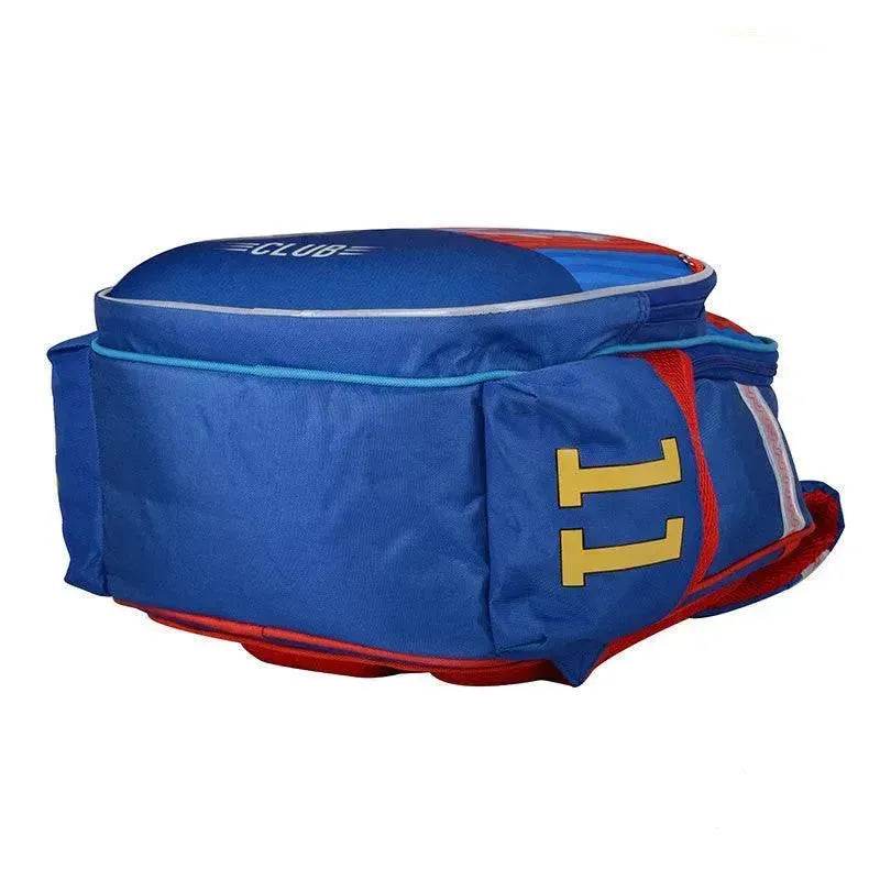 Three-piece Trolley Bag For Primary School Students - EX-STOCK Canada