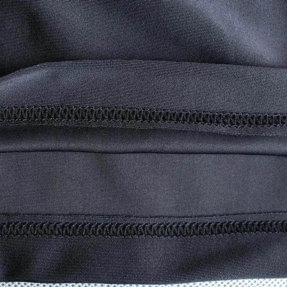 Tight Men Gym Shorts Bodybuilding - EX-STOCK Canada