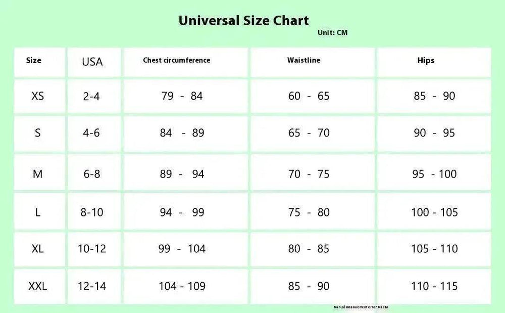 Tight Side Slit Pleated Party Party Dress Women - EX-STOCK Canada