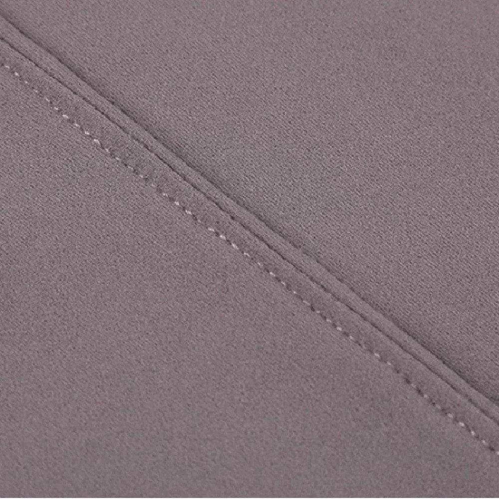 Tight Stretch Gym Long Sleeves - EX-STOCK Canada