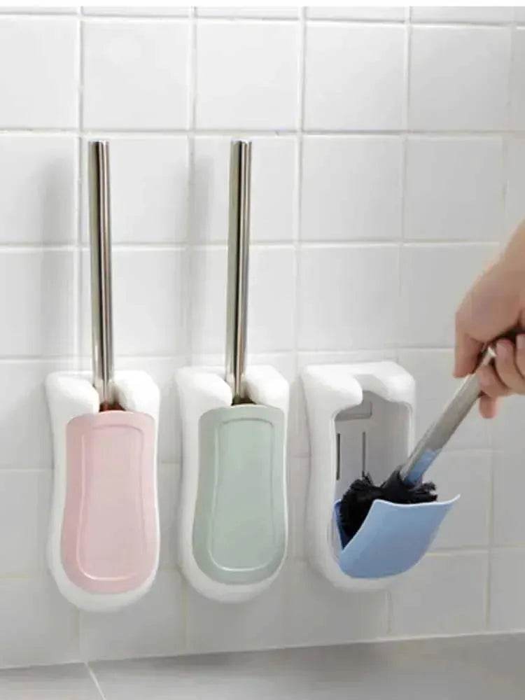 Tiktok, bathroom appliances, sundry goods, toilets, household toilets, household appliances - EX-STOCK Canada