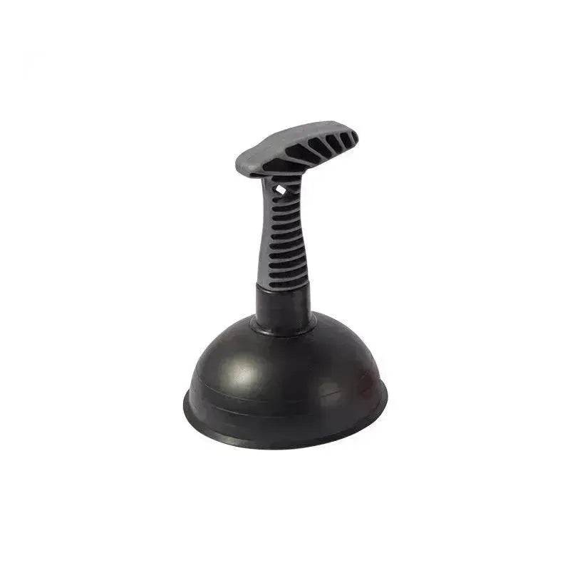 Toilet pipe Suction Sewer Dredge Plunger - EX-STOCK Canada