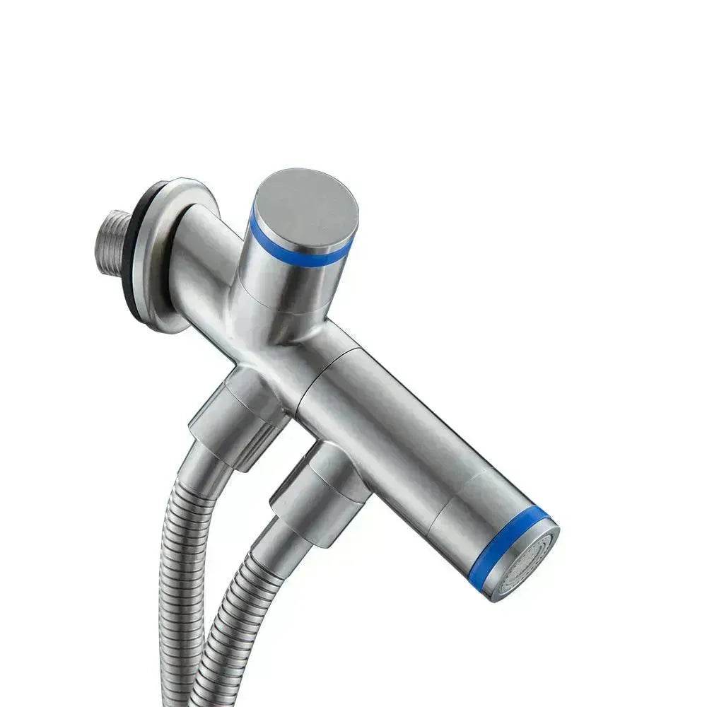 Toilet Spray Cleaner Booster toilet spray gun - EX-STOCK Canada