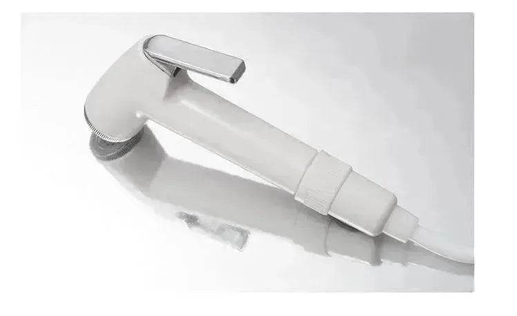 Toilet Spray Cleaner Toilet spray head water tank spray gun - EX-STOCK Canada