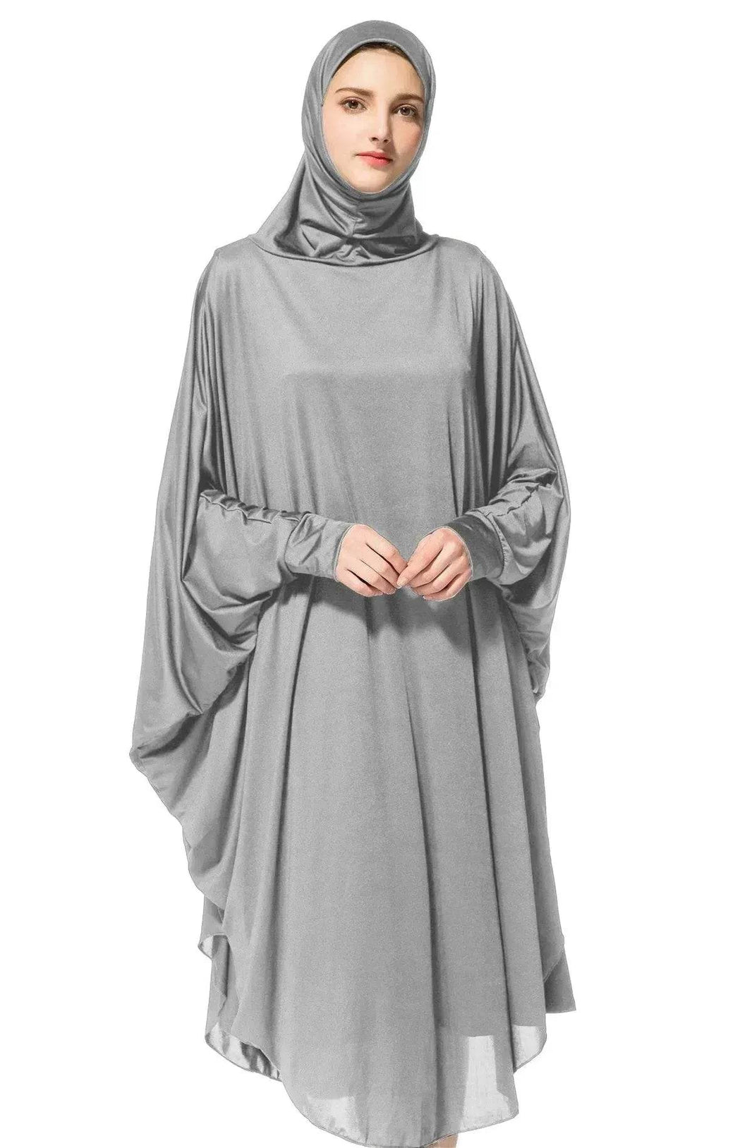 Traditional Arab Ladies' Worship Service - EX-STOCK Canada
