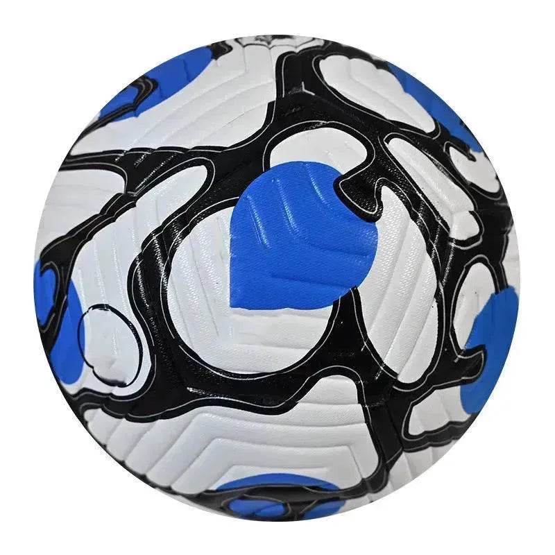 Training Middle School Students Kick-resistant Sports Hot Adhesive No 5 No 4 Football - EX-STOCK Canada