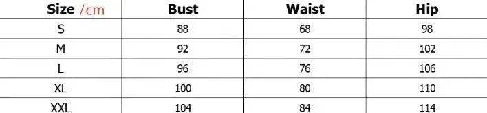 Tube Top Oversleeve Long Dress Women - EX-STOCK Canada