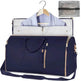 Women's Large Travel Duffle Bag - EX-STOCK Canada