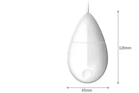 Ultrasonic bubble washer - EX-STOCK Canada