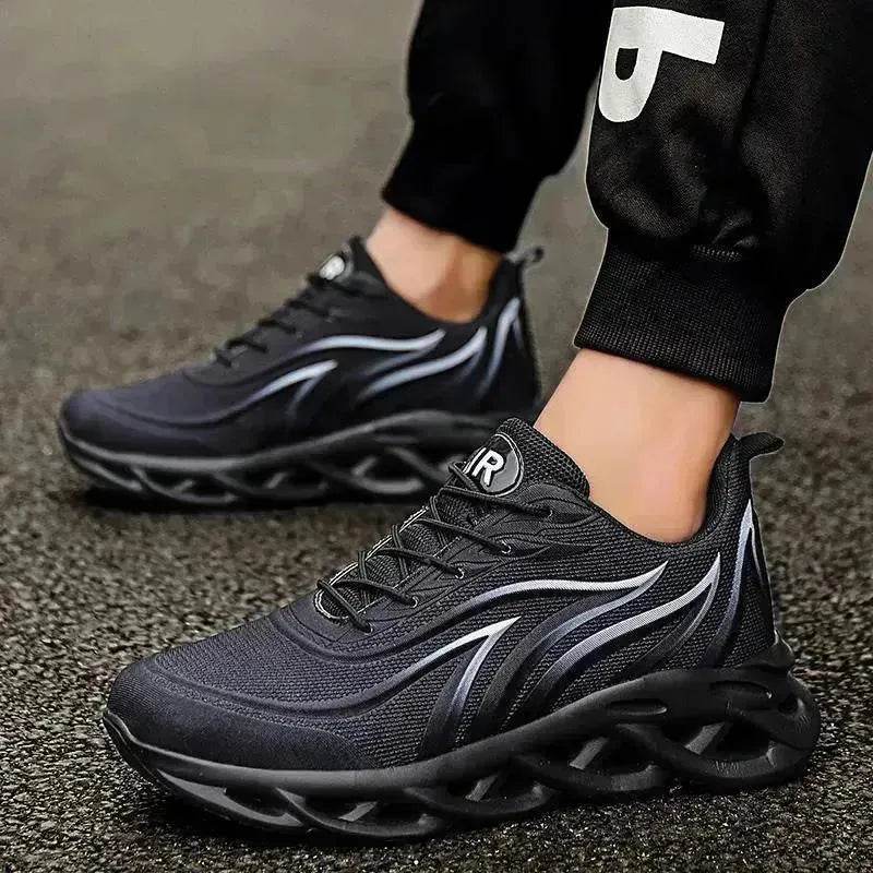 Unisex Casual Running Shoes - EX-STOCK Canada