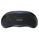 Universal game console handle - EX-STOCK Canada