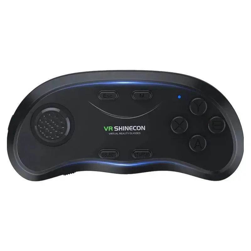 Universal game console handle - EX-STOCK Canada