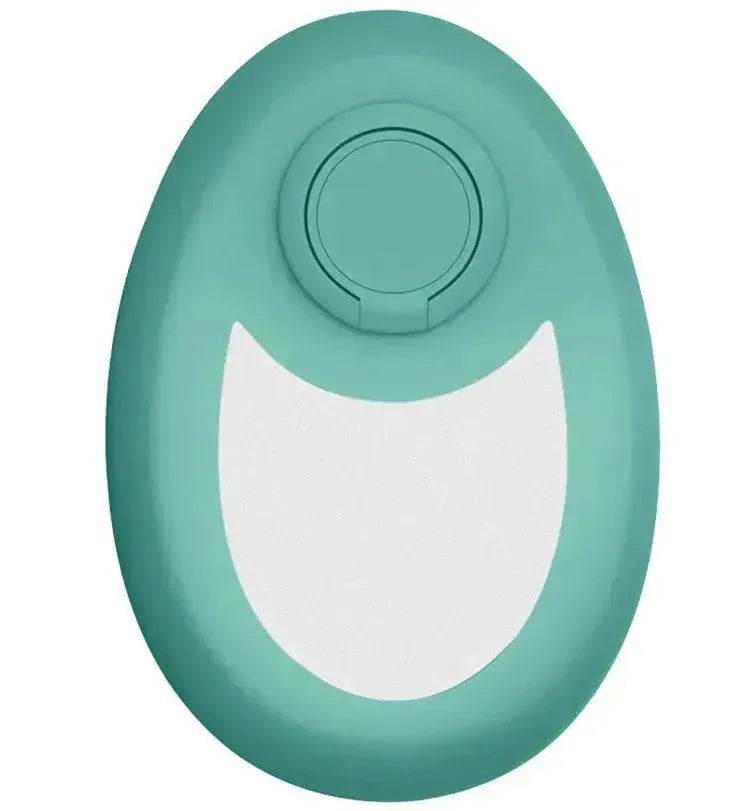 Upgraded Crystal Hair Removal Magic Crystal Hair Eraser Physical Exfoliating Tool Painless Hair Eraser Removal Tool For Legs Back Arms - EX-STOCK Canada