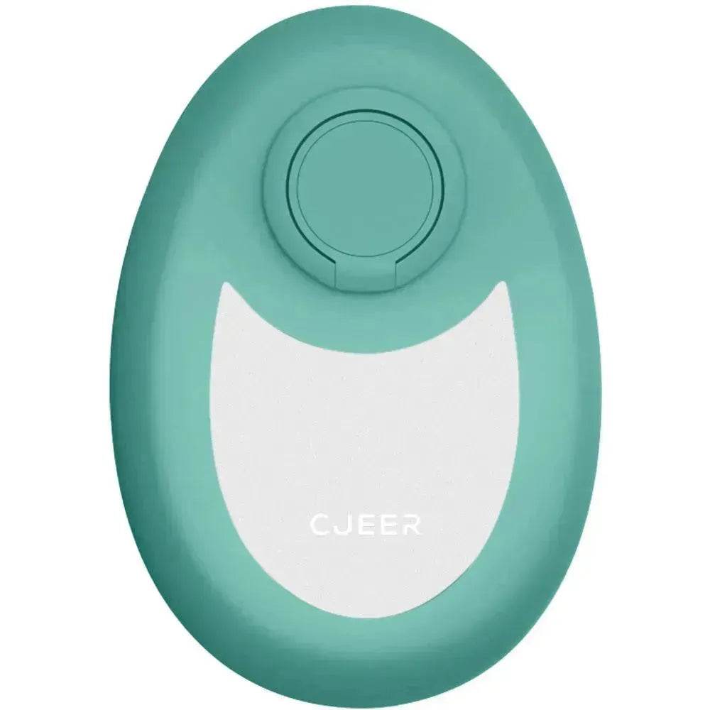 Upgraded Crystal Hair Removal Magic Crystal Hair Eraser Physical Exfoliating Tool Painless Hair Eraser Removal Tool For Legs Back Arms - EX-STOCK Canada