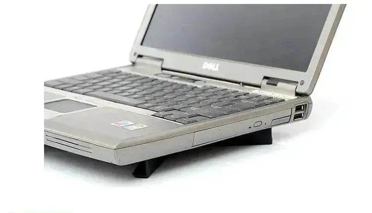 USB Dual Fan Cooling Laptop - EX-STOCK Canada