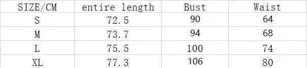 V-neck Charming Lace-up Waist Backless Elegant Sweet Women's Jumpsuit - EX-STOCK Canada