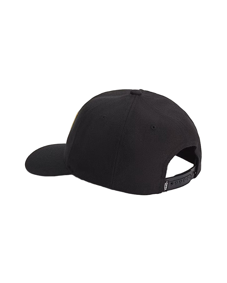 Vans Formula Snapback - Mens Hat - EX-STOCK Canada