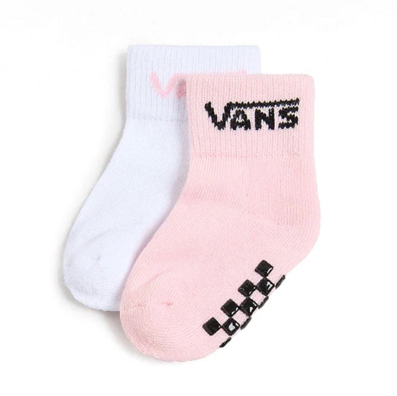 Vans Classic Crew - Toddler Socks - EX-STOCK Canada