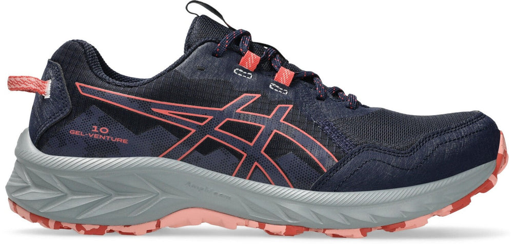 Asics Gel-Venture 10 - Chaussure de trail pour femmes - EX-STOCK Canada