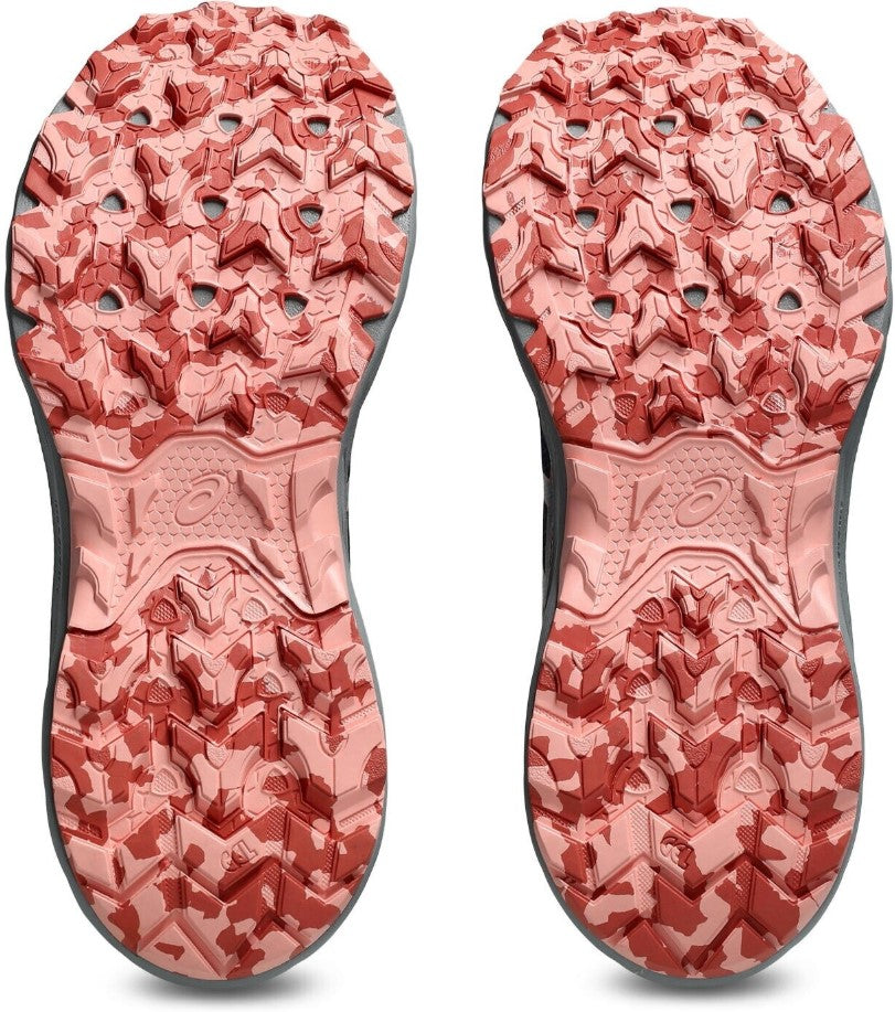 Asics Gel-Venture 10 - Chaussure de trail pour femmes - EX-STOCK Canada