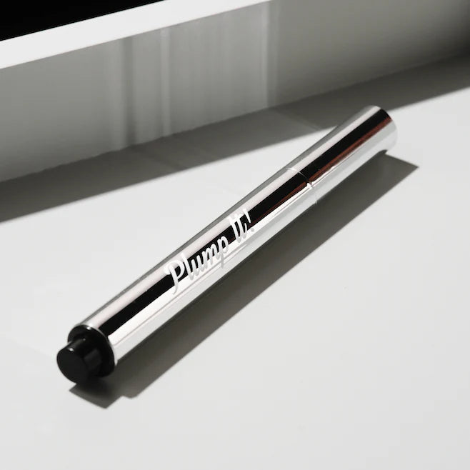 Plump It! Volumising Lip Plumper (Tingle) EX-STOCK Canada