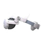 VR Battery Version Head Wear Accessories - EX-STOCK Canada