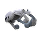 VR Battery Version Head Wear Accessories - EX-STOCK Canada