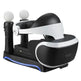 VR Game Gamepad Charger Base - EX-STOCK Canada