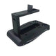 VR Game Gamepad Charger Base - EX-STOCK Canada