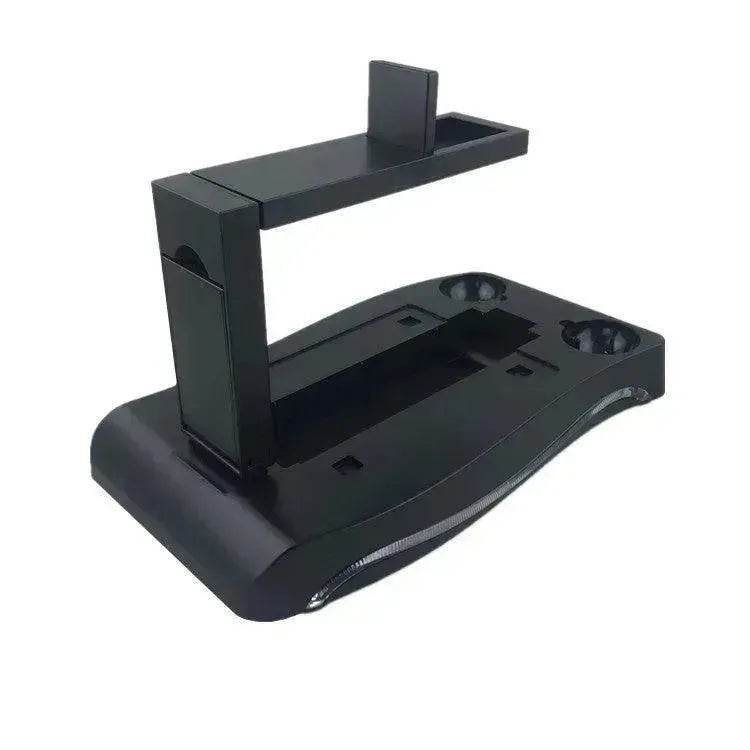 VR Game Gamepad Charger Base - EX-STOCK Canada