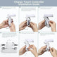 VR Glasses Handle Magnetic Charging Base - EX-STOCK Canada