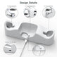 VR Glasses Handle Magnetic Charging Base - EX-STOCK Canada