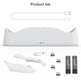 VR Glasses Handle Magnetic Charging Base - EX-STOCK Canada