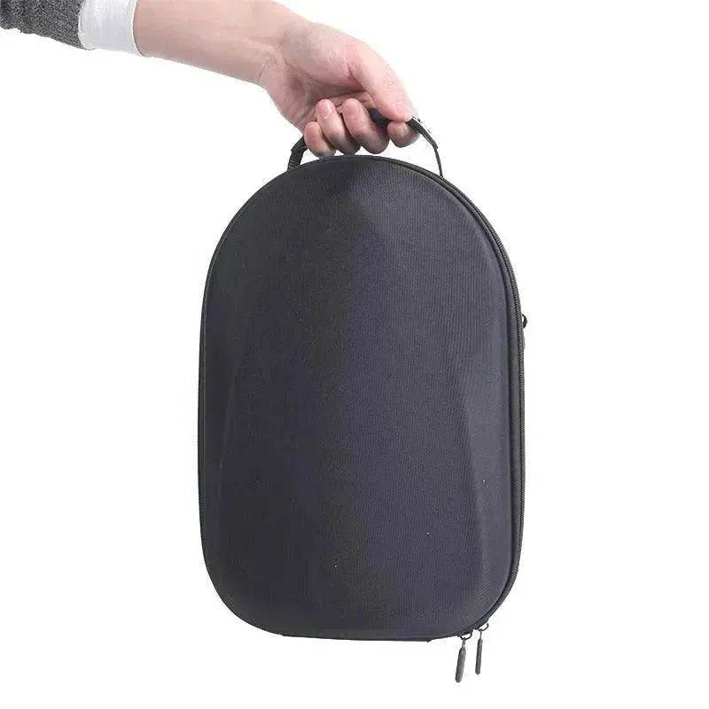 VR Glasses Portable Storage Bag With Strap - EX-STOCK Canada