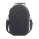 VR Glasses Portable Storage Bag With Strap - EX-STOCK Canada