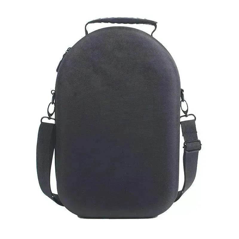 VR Glasses Portable Storage Bag With Strap - EX-STOCK Canada