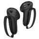 VR Silicone Handle Protective Sleeve Anti-skid Smart Accessories - EX-STOCK Canada