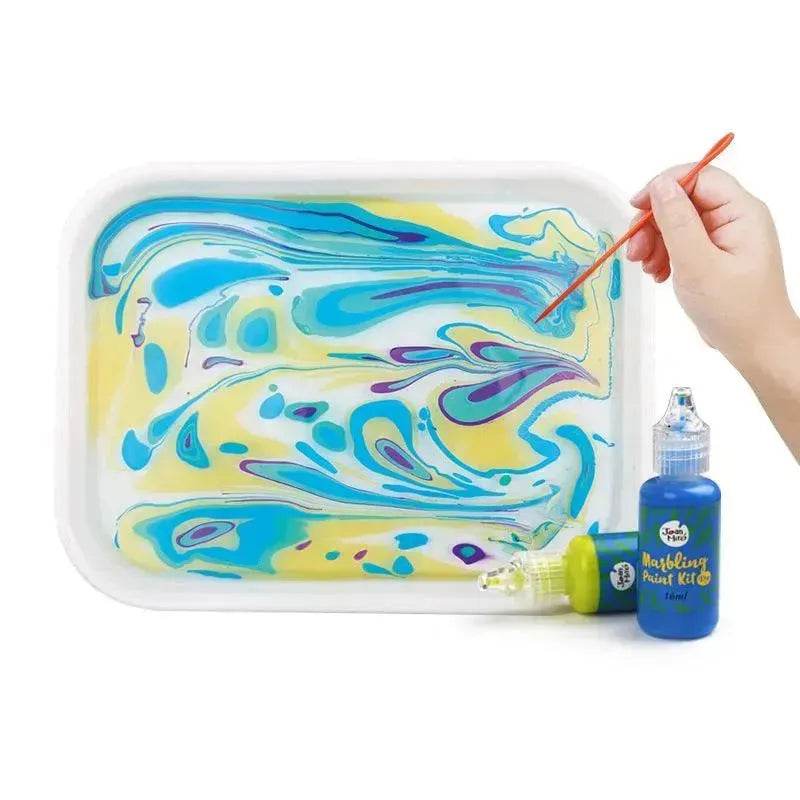 Water painting set - EX-STOCK Canada