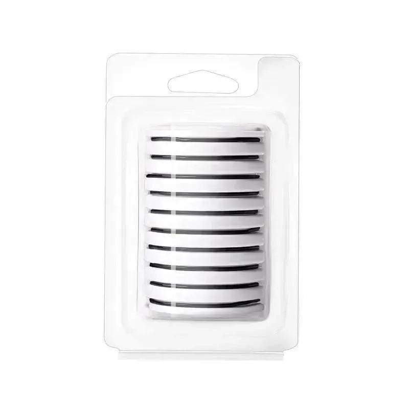 Waterproof And Sweat-proof New Self-adhesive False Eyelashes Tape - EX-STOCK Canada
