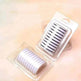 Waterproof And Sweat-proof New Self-adhesive False Eyelashes Tape - EX-STOCK Canada
