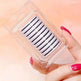 Waterproof And Sweat-proof New Self-adhesive False Eyelashes Tape - EX-STOCK Canada